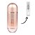 Carolina Herrera - Decant Perfume 212 Vip Rosé Feminino Edp - Imagem 1