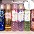 Bath & Body Works - Decant Body Splash 15ml - Imagem 1