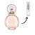 Bvlgari - Decant Perfume Bvlgari Rose Goldea Blossom Delight Feminino Edp - Imagem 1