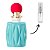 Miu Miu - Decant Perfume Miu Miu Feminino Edp - Imagem 1