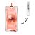 Lancôme - Decant Perfume Idôle Aura Feminino Edp - Imagem 1