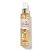 Bath & Body Works - Body Splash In The Stars Shimmer - Imagem 1