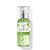 Bath & Body Works - Mini Body Splash Gingham Fresh - Imagem 1