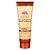 Tree Hut - Creme Hidratante Corporal Body Lotion Almond & Honey - Imagem 1