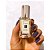 Jo Malone London - Miniatura Perfume Lime Basil & Mandarin Unissex 9ml - Imagem 1