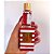 Carolina Herrera - Miniatura Perfume CH L'Eau Feminino Edt 7ml - Imagem 1
