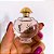 Paco Rabanne - Miniatura Perfume Olympéa Blossom Feminino Edp 6ml - Imagem 2
