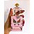 Paco Rabanne - Miniatura Perfume Olympéa Blossom Feminino Edp 6ml - Imagem 1