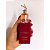 Jean Paul Gaultier - Miniatura Perfume So Scandal Feminino Edp 6ml - Imagem 1