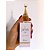Dior - Miniatura Perfume Jadore L'or Feminino Parfum 3,5ml - Imagem 1
