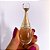 Dior - Miniatura Perfume Jadore L'or Feminino Parfum 3,5ml - Imagem 2