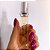 Givenchy - Perfume de bolsa L'Interdit Feminino Edt 12.5ml - Imagem 2