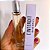 Givenchy - Perfume de bolsa L'Interdit Feminino Edt 12.5ml - Imagem 1