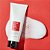 Cosrx - Espuma De Limpeza Facial Salicylic Acid Daily Gentle Cleanser 150ml - Imagem 2