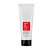 Cosrx - Espuma De Limpeza Facial Salicylic Acid Daily Gentle Cleanser 150ml - Imagem 1