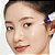 SOME BY MI - Creme Para Olhos Retinol Intense Advanced Triple Action Eye Cream 30ml - Imagem 2