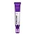 SOME BY MI - Creme Para Olhos Retinol Intense Advanced Triple Action Eye Cream 30ml - Imagem 1