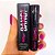 Benefit - Mini Máscara De Cílios Badgal Bang! - Imagem 1