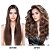 Color Wow - Xtra Large Bombshell Volumizer 50ml - Imagem 2
