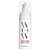 Color Wow - Xtra Large Bombshell Volumizer 50ml - Imagem 1