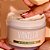 Tree Hut - Manteiga Corporal Shea Body Butter Vanilla - Imagem 2