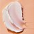 Tree Hut - Manteiga Corporal Shea Body Butter Vanilla - Imagem 3