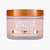 Tree Hut - Manteiga Corporal Shea Body Butter Vanilla - Imagem 1