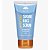 Tree Hut - Esfoliante Facial Hydrating Sugar Face Scrub Blueberry Turmeric - Imagem 1
