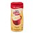 Nestlé - Coffee Mate Original 170g - Imagem 1