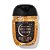 Bath & Body Works - Álcool Em Gel Into The Night - Imagem 1