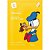 JM Solution - Máscara Facial Disney Collection Vital Vita C Mask - Imagem 1