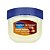 Vaseline Hidratante Labial Lip Therapy - Cocoa Butter - Sem Embalagem - Imagem 1