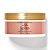 Bath & Body Works - Manteiga Corporal Hidratante Whipped Glowtion In The Stars - Imagem 2