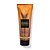 Bath & Body Works - Creme Hidratante Corporal Body Cream Mahogany Teakwood - Imagem 1