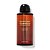 Bath & Body Works - Body Spray Corporal Mahogany Teakwood - Imagem 1