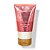 Bath & Body Works - Esfoliante Corporal Champagne Toast - Imagem 1
