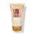 Bath & Body Works - Esfoliante Corporal In The Stars - Imagem 1