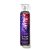 Bath & Body Works - Body Splash Twilight Woods - Imagem 1