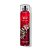 Bath & Body Works - Body Splash Vampire Blood - Imagem 1