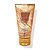 Bath & Body Works - Mini Creme Hidratante Corporal Body Cream In The Stars - Imagem 1