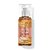 Bath & Body Works - Mini Body Splash In The Stars - Imagem 1