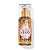 Bath & Body Works - Mini Body Splash In The Stars - Imagem 1