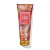 Bath & Body Works - Creme Hidratante Corporal Body Cream Cactus Blossom - Imagem 1