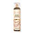 Bath & Body Works - Body Splash Fresh Vanilla Blossoms - Imagem 1