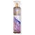 Bath & Body Works - Body Splash Amethyst Waves - Imagem 1