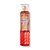 Bath & Body Works - Body Splash Cactus Blossom - Imagem 1