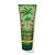 Bath & Body Works - Creme Hidratante Corporal Body Cream Watermelon Mojito - Imagem 1