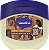 Vaseline - Hidratante Healing Jelly Cocoa Butter 212g - Imagem 1