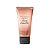 Victoria's Secret - Mini Hidratante Corporal Bare Vanilla - Imagem 1