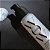 Color Wow - Pop + Lock Frizz Control + Glossing Serum 55ml - Imagem 2